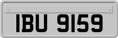 IBU9159
