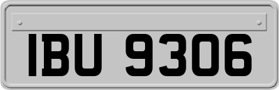 IBU9306