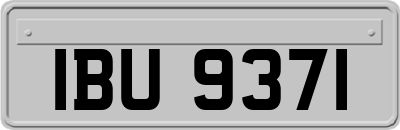 IBU9371