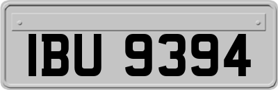 IBU9394