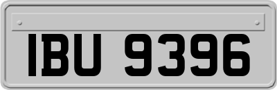 IBU9396