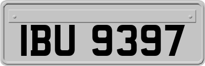 IBU9397