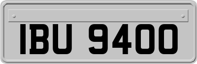 IBU9400