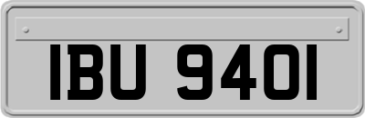 IBU9401