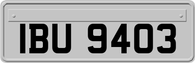 IBU9403