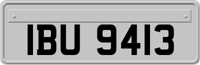 IBU9413