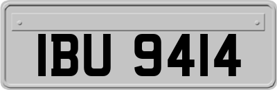 IBU9414