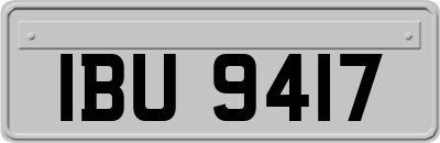IBU9417