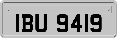 IBU9419