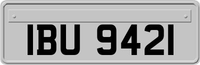 IBU9421