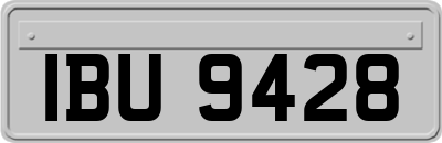 IBU9428