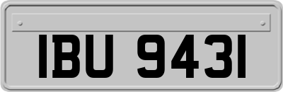 IBU9431