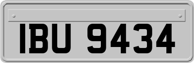 IBU9434