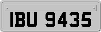 IBU9435