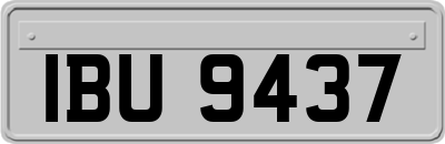 IBU9437