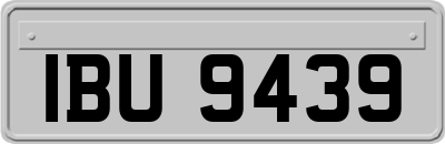 IBU9439