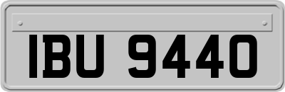 IBU9440