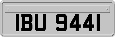 IBU9441