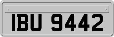 IBU9442