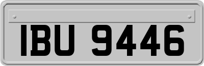 IBU9446