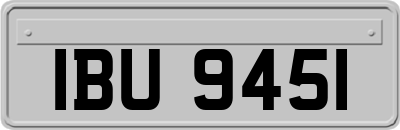 IBU9451