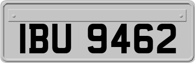 IBU9462