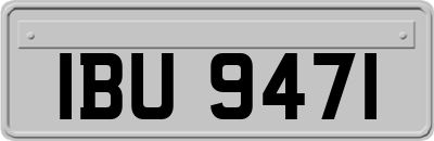 IBU9471