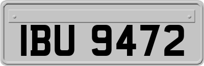 IBU9472