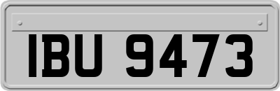 IBU9473