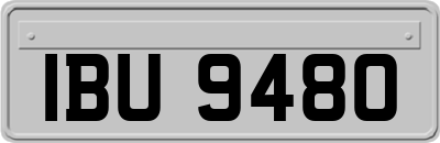 IBU9480