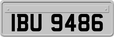 IBU9486