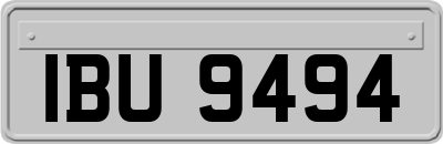IBU9494