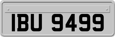 IBU9499