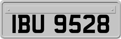 IBU9528