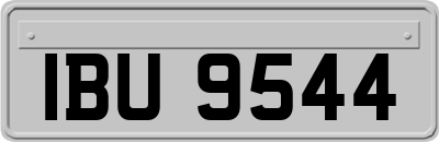IBU9544