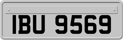 IBU9569