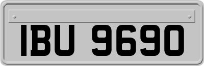 IBU9690