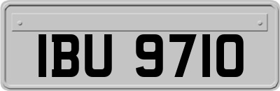IBU9710
