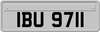 IBU9711