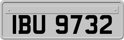 IBU9732