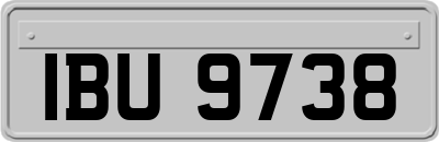 IBU9738