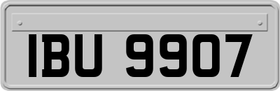 IBU9907