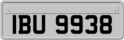IBU9938