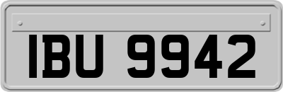IBU9942