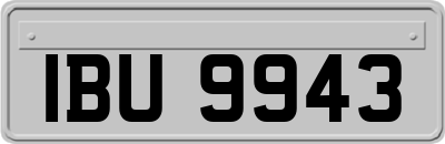 IBU9943