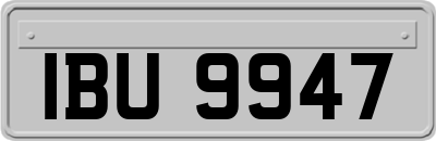 IBU9947