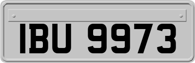 IBU9973