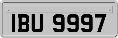 IBU9997