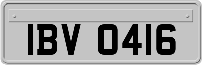 IBV0416