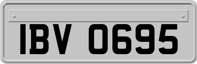 IBV0695